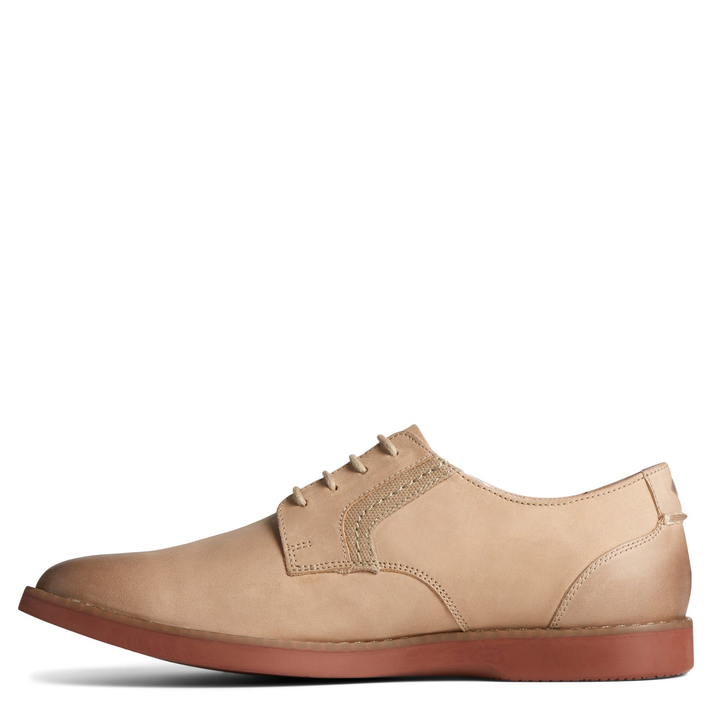 Men's Sperry, Newman Oxford – Peltz Shoes