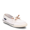 Women's Sperry, Lounge Away Boat Shoe