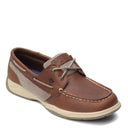 Women's Sperry, Intrepid Lace-Up Boat Shoe