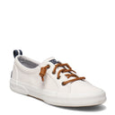 Women's Sperry, Pier Wave LTT Sneaker