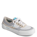 Women's Sperry, Soletide Sneaker