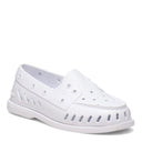 Women's Sperry, Authentic Original Float Boat Shoe