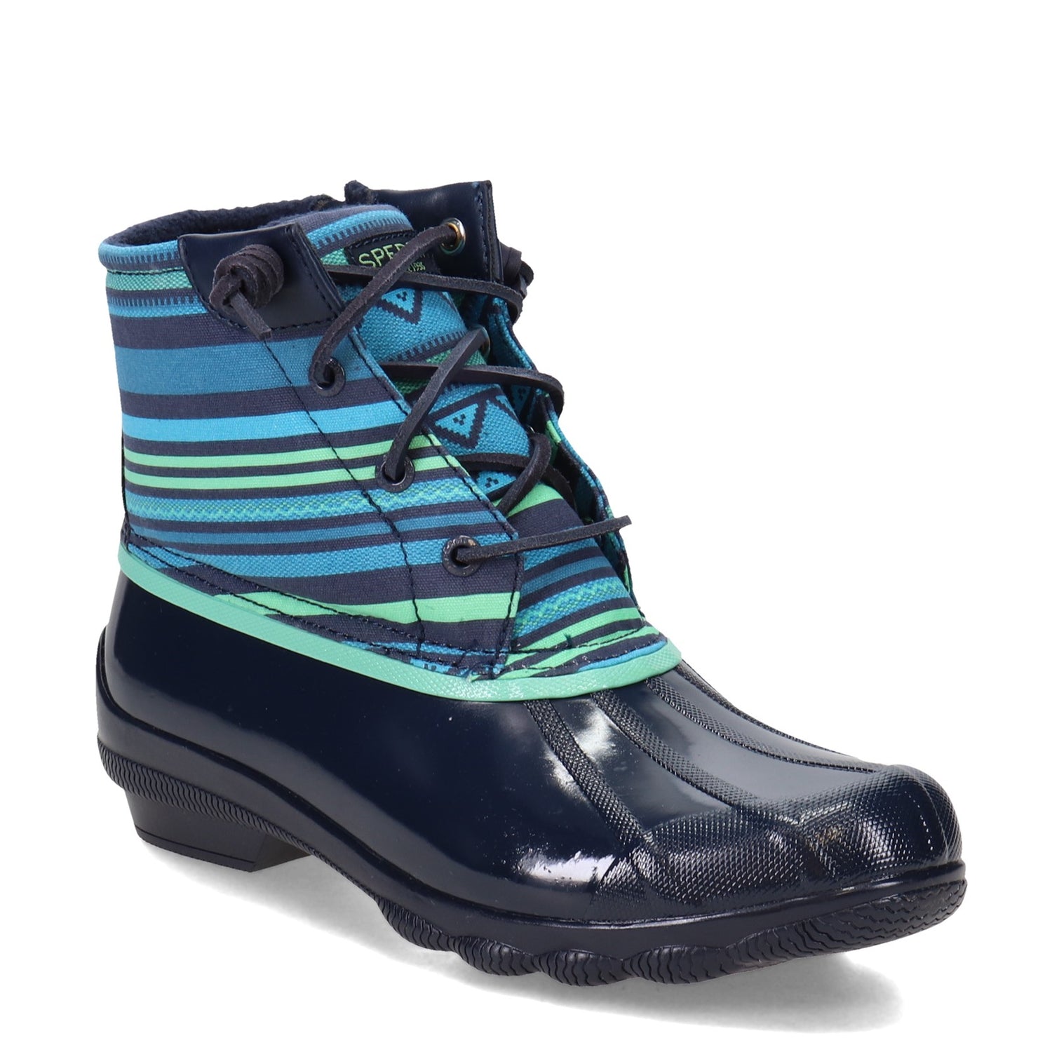sperry gulf syren