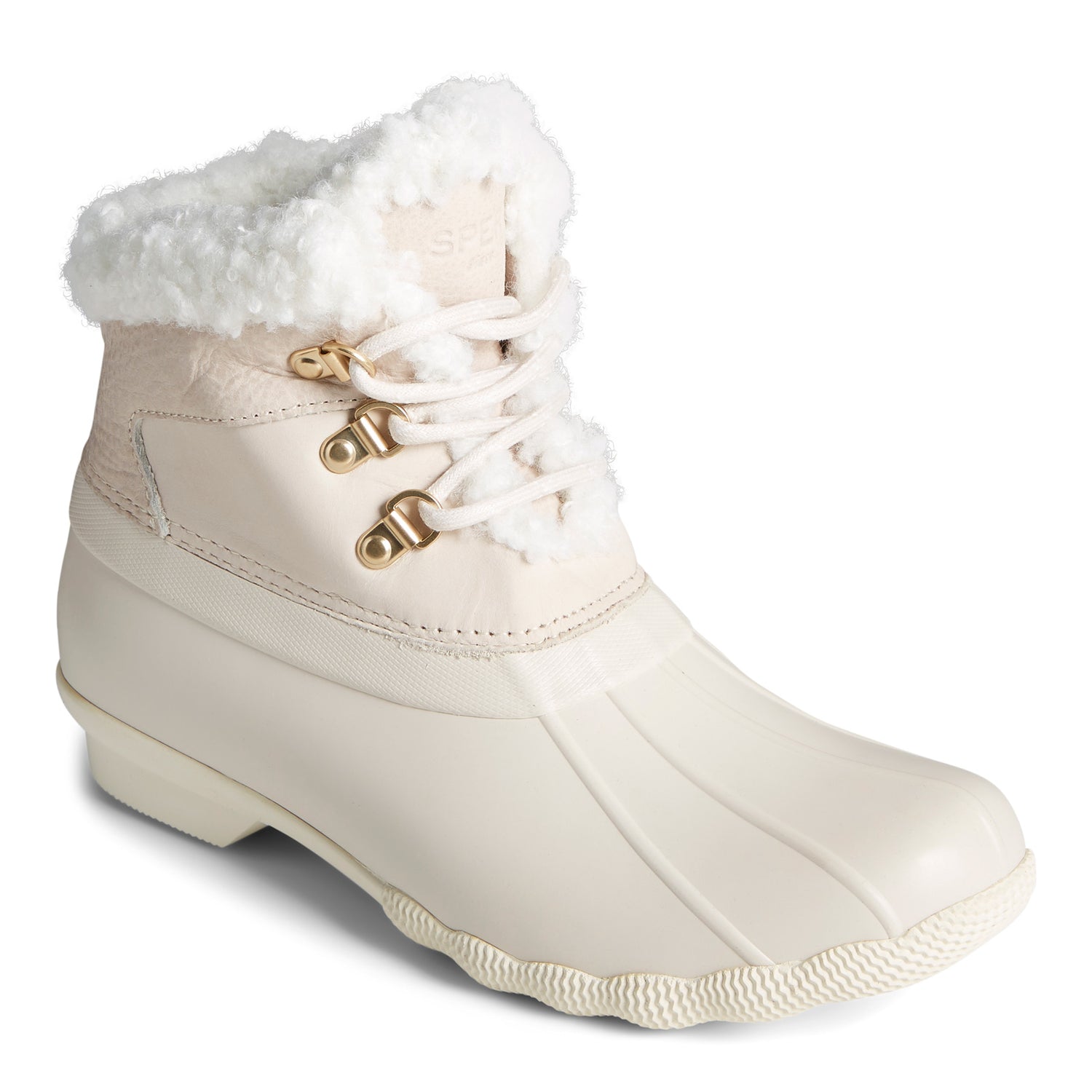 louis vuitton boots 2019