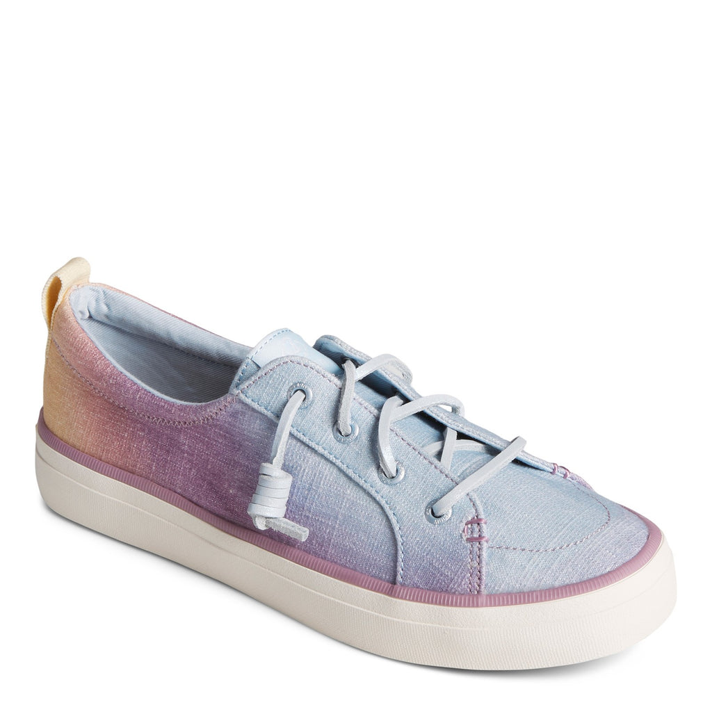 Women's Sperry, Crest Vibe Sneaker