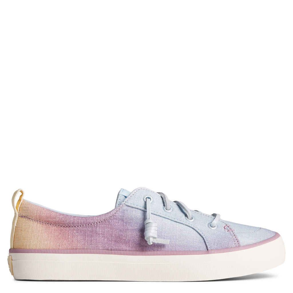 Women's Sperry, Crest Vibe Sneaker