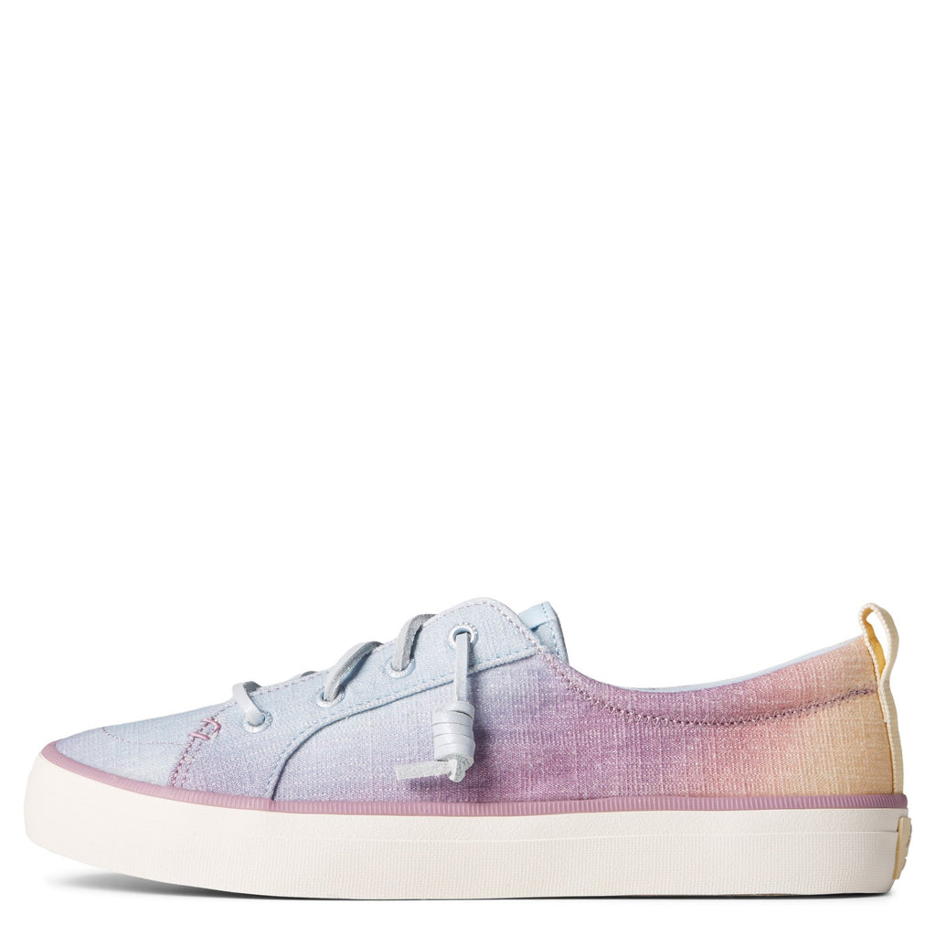 Women's Sperry, Crest Vibe Sneaker