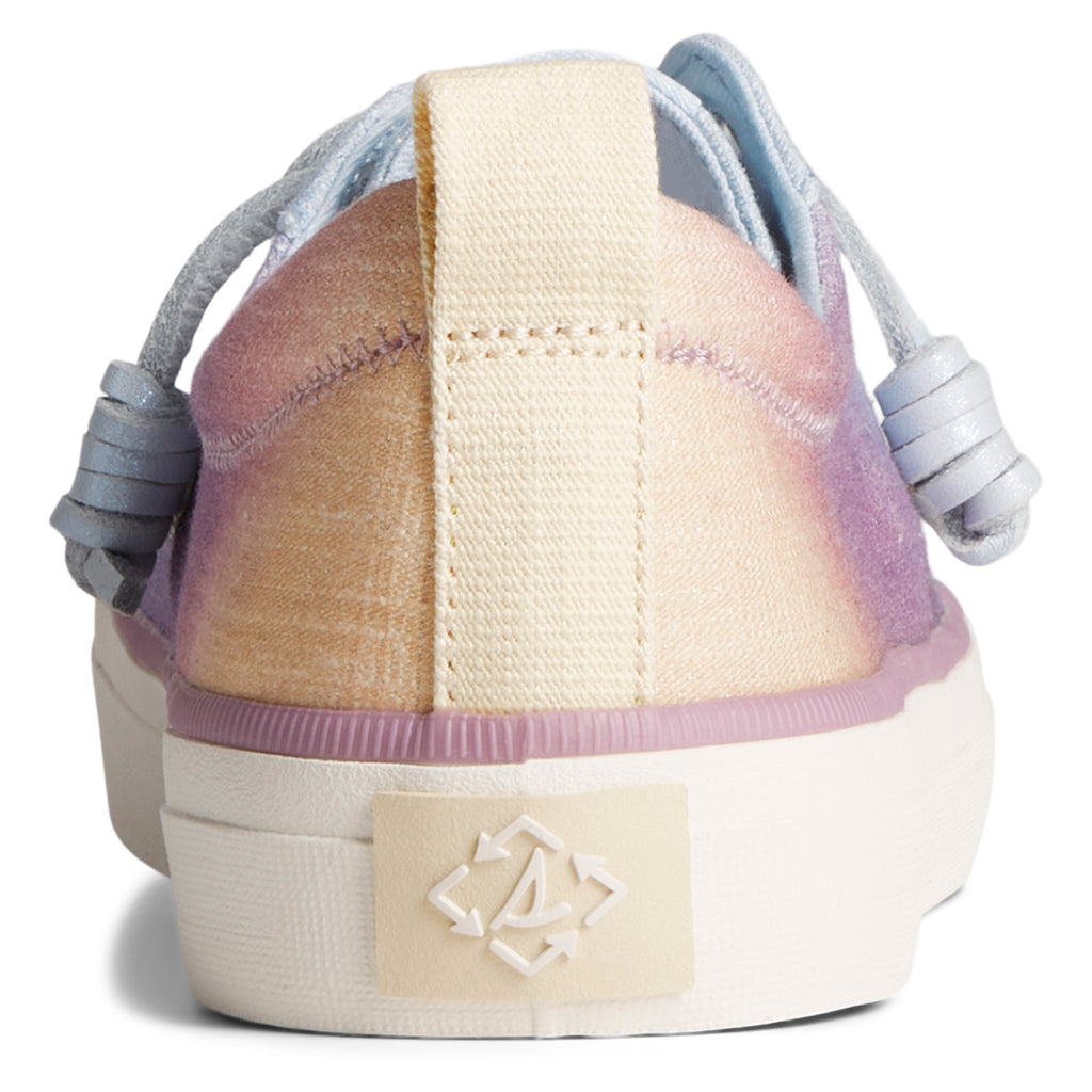 Women's Sperry, Crest Vibe Sneaker