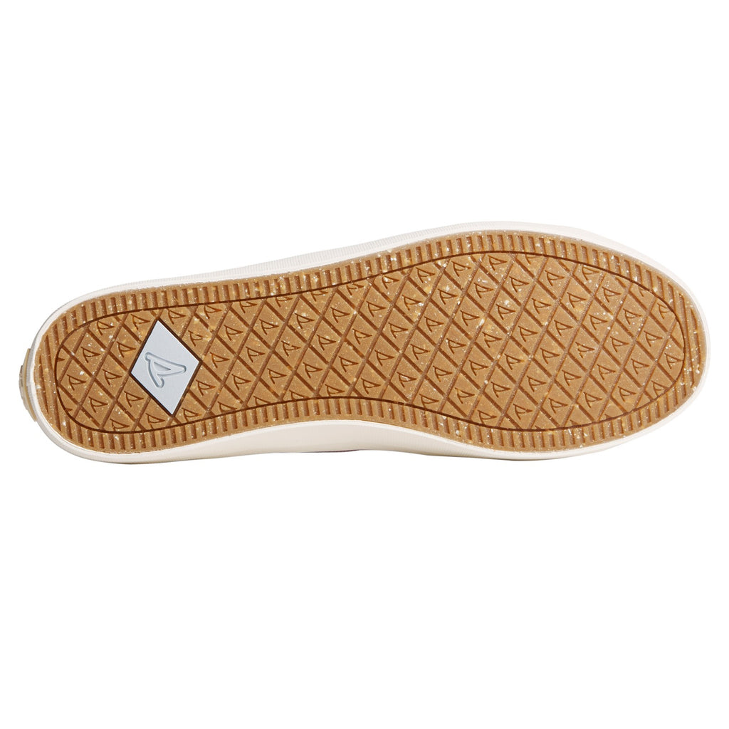 Women's Sperry, Crest Vibe Sneaker