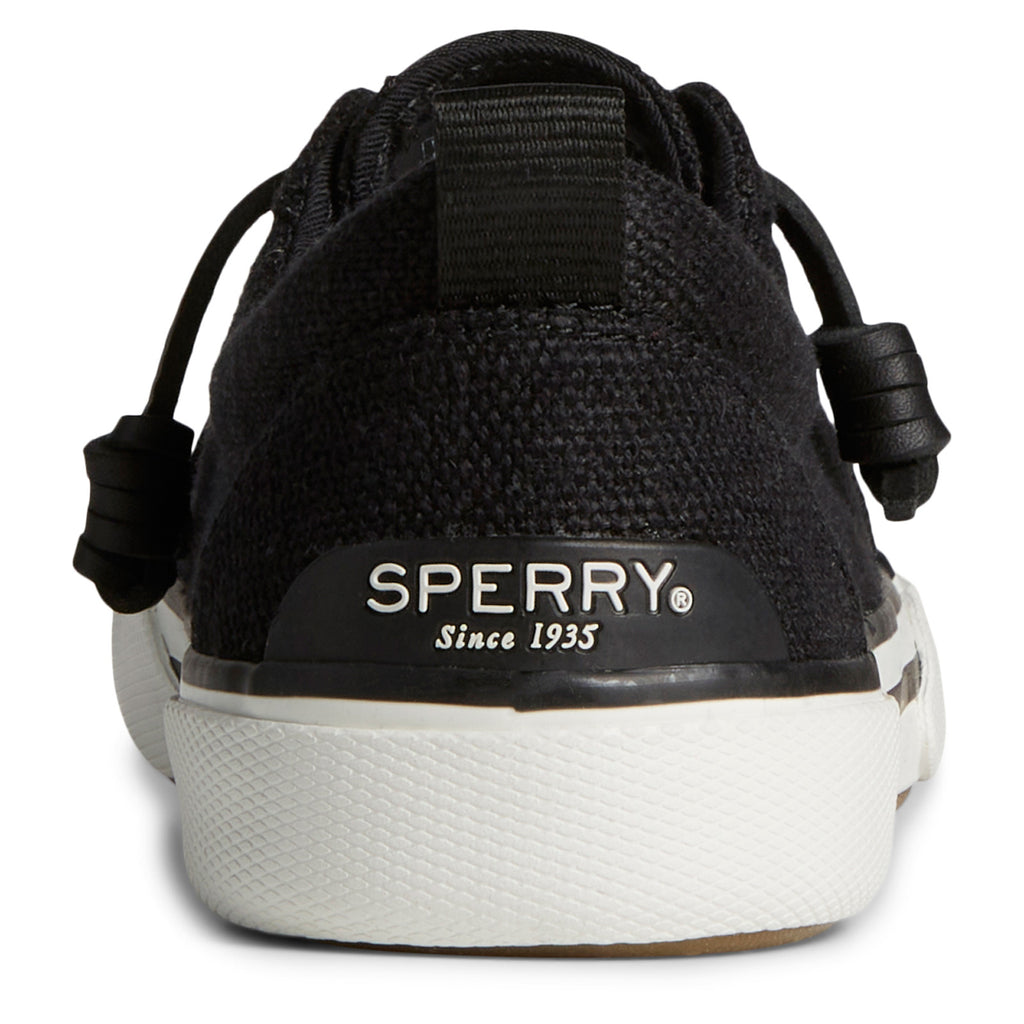 Women's Sperry, Pier Wave LTT SeaCycled Sneaker