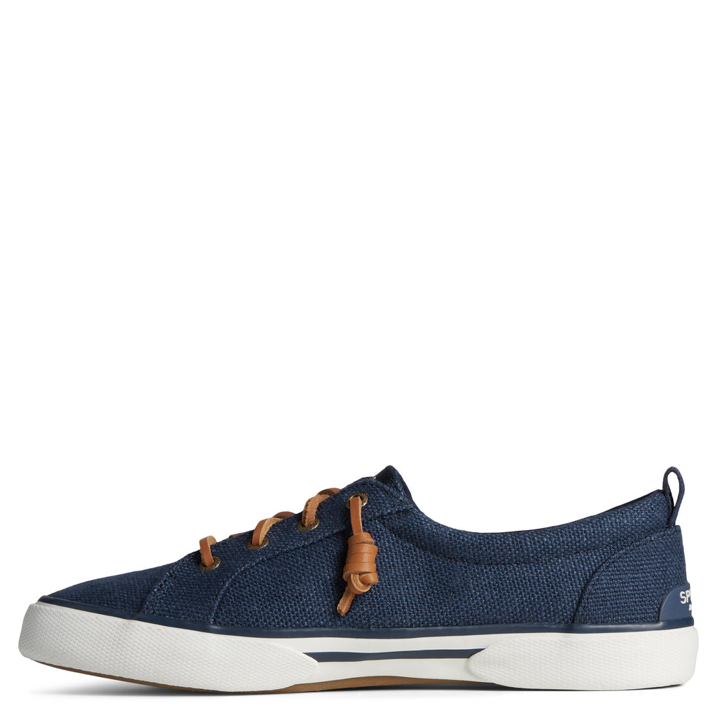 Women's Sperry, Pier Wave LTT SeaCycled Sneaker