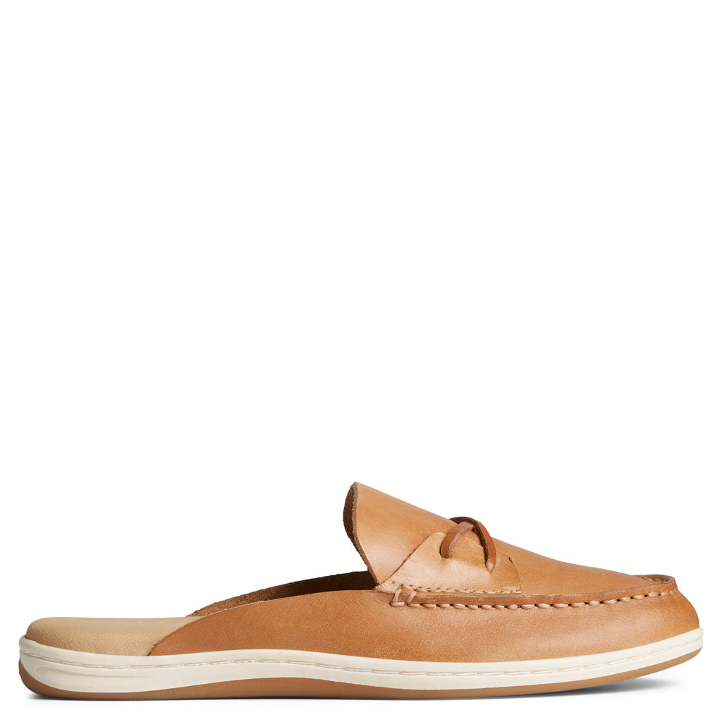 Women's Sperry, Mulefish Clog