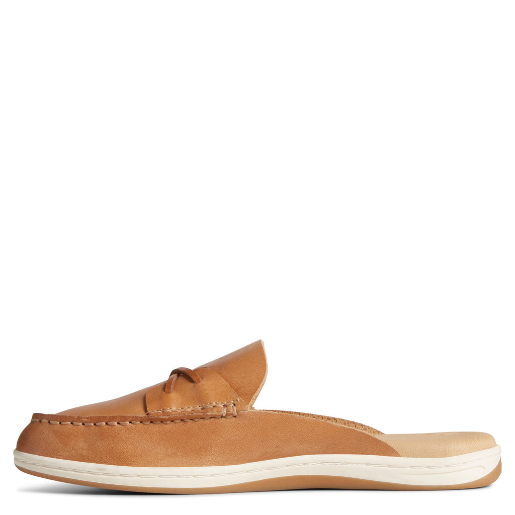 Women's Sperry, Mulefish Clog