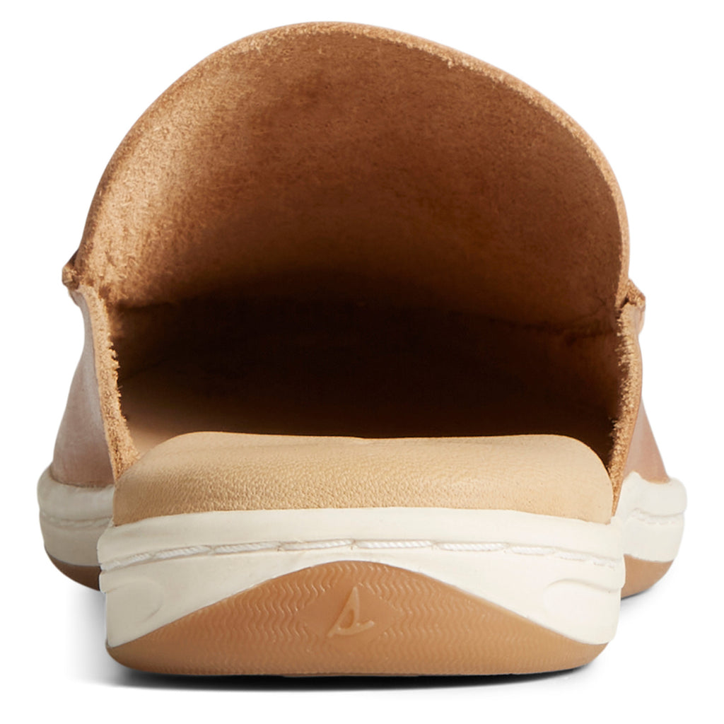 Women's Sperry, Mulefish Clog