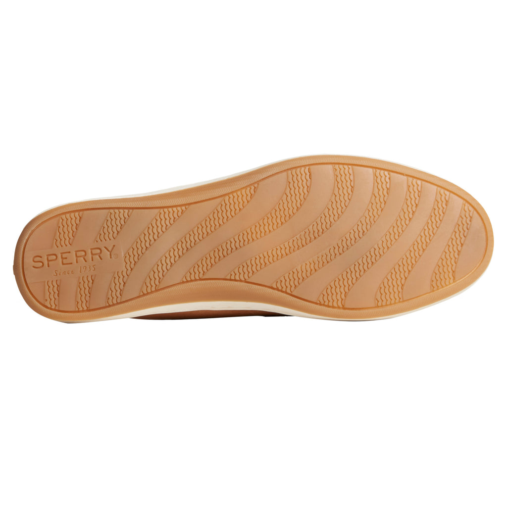 Women's Sperry, Mulefish Clog