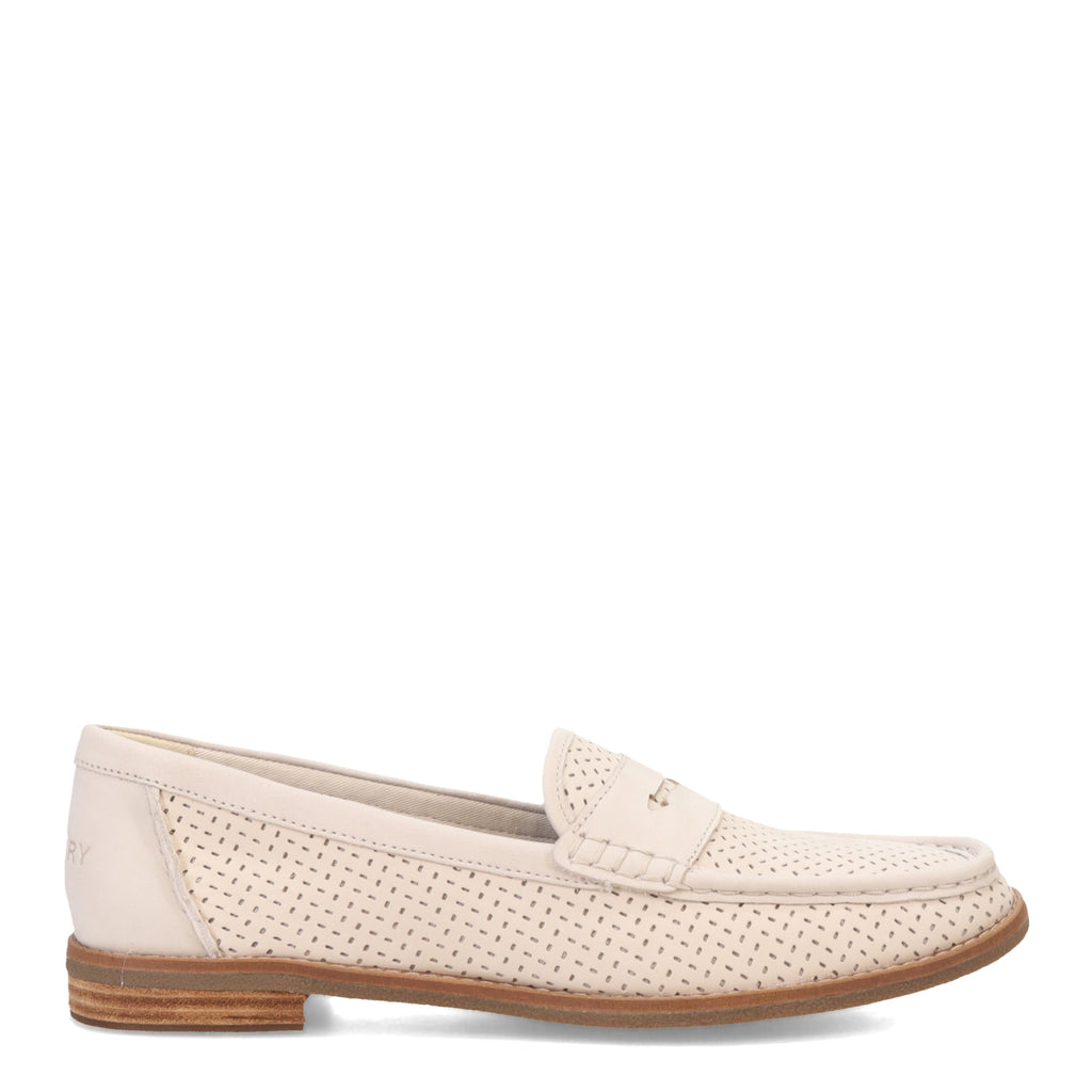 Women's Sperry, Seaport Penny Loafer
