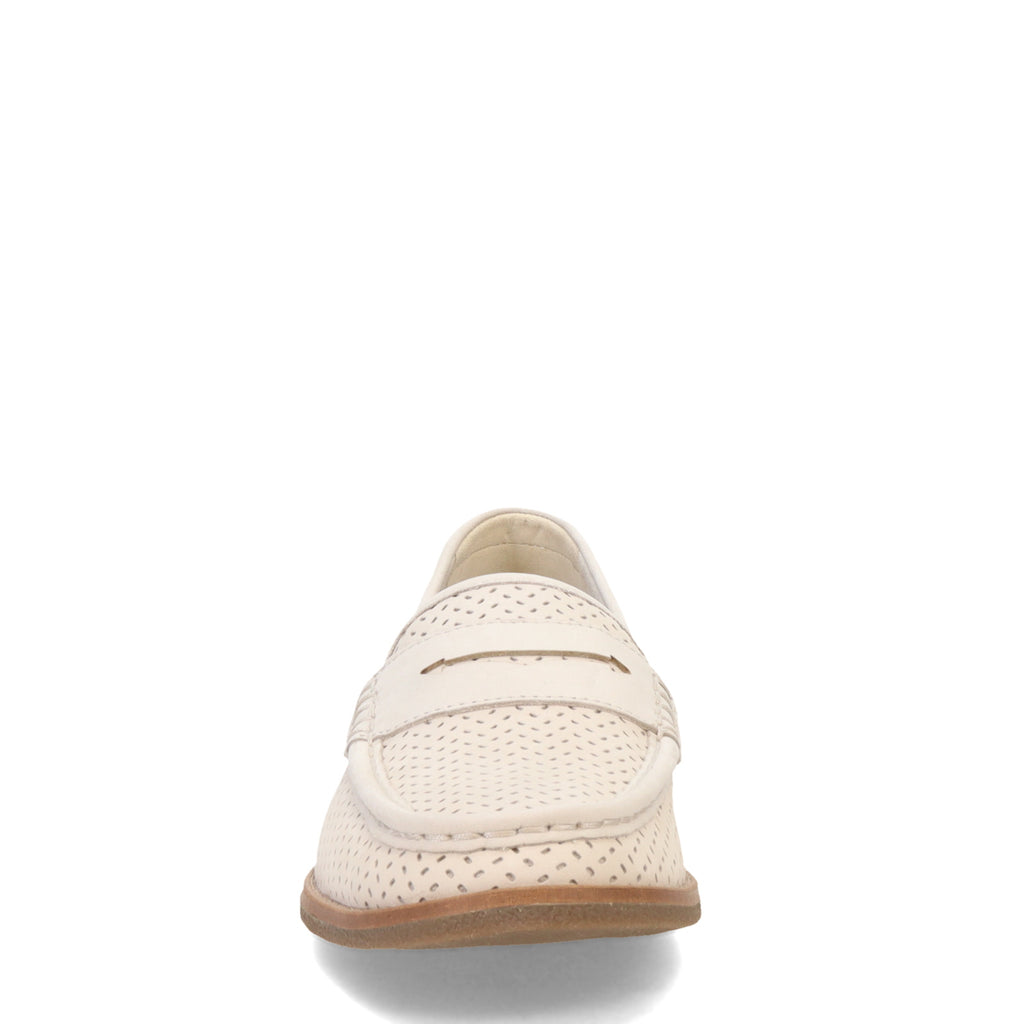 Women's Sperry, Seaport Penny Loafer