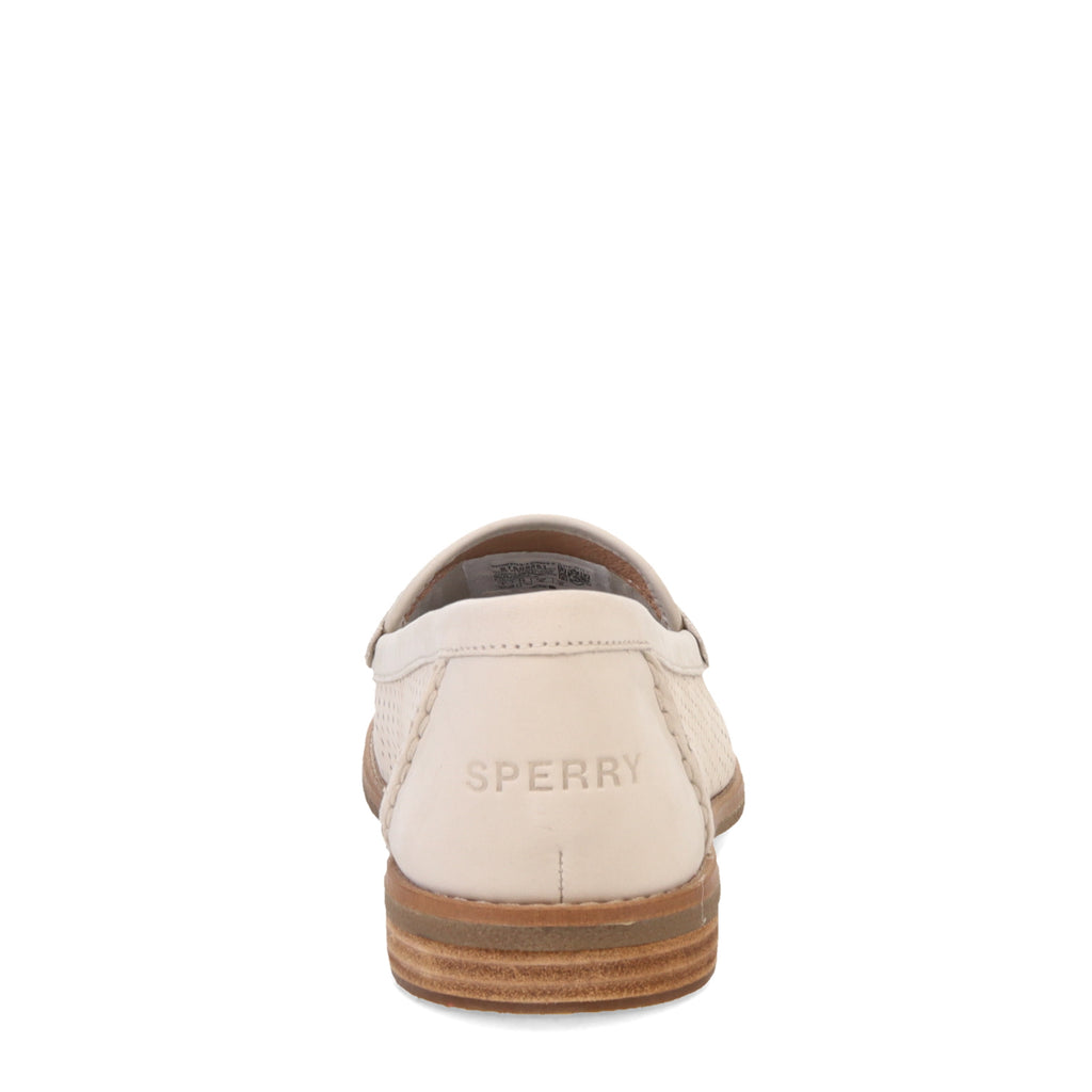 Women's Sperry, Seaport Penny Loafer