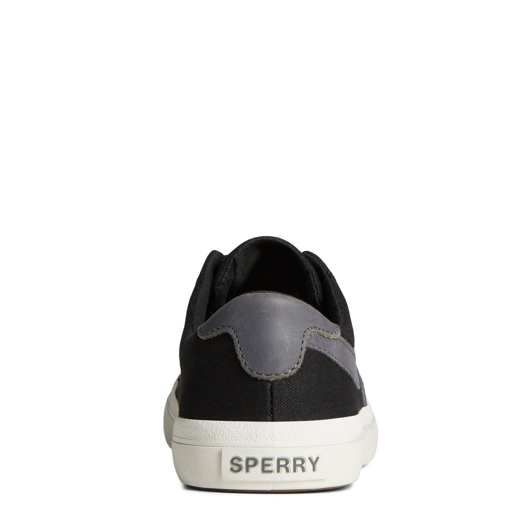 Women's Sperry, SeaCycled Sandy LTT Sneaker
