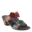 Women's L'Artiste By Spring Step, Summerfun Sandal
