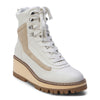 Peltz Shoes  Women's Coconuts By Matisse Summit Boot BONE SUMMIT BONE