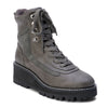 Peltz Shoes  Women's Coconuts By Matisse Summit Boot CHARCOAL SUMMIT CHARCOAL