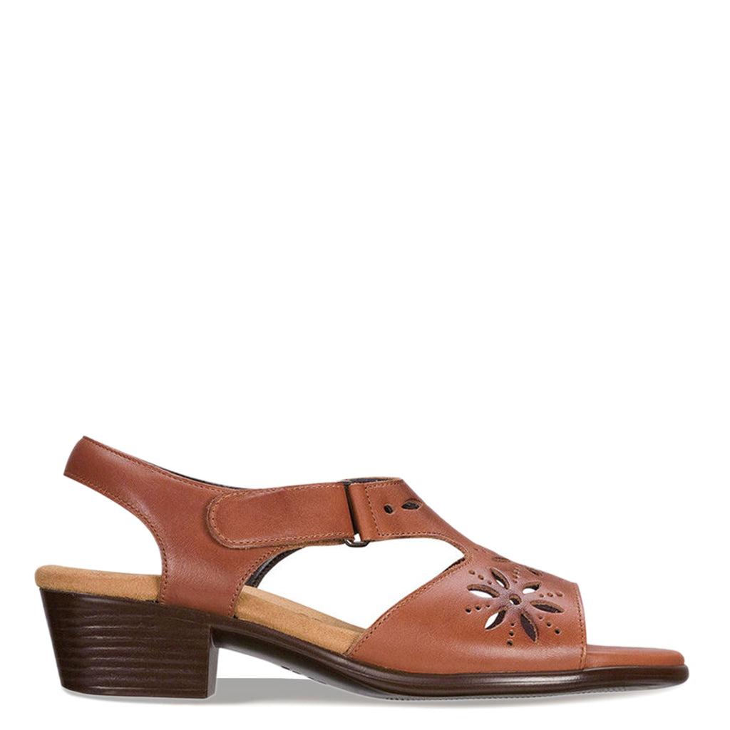 Women's SAS, Sunburst Sandal