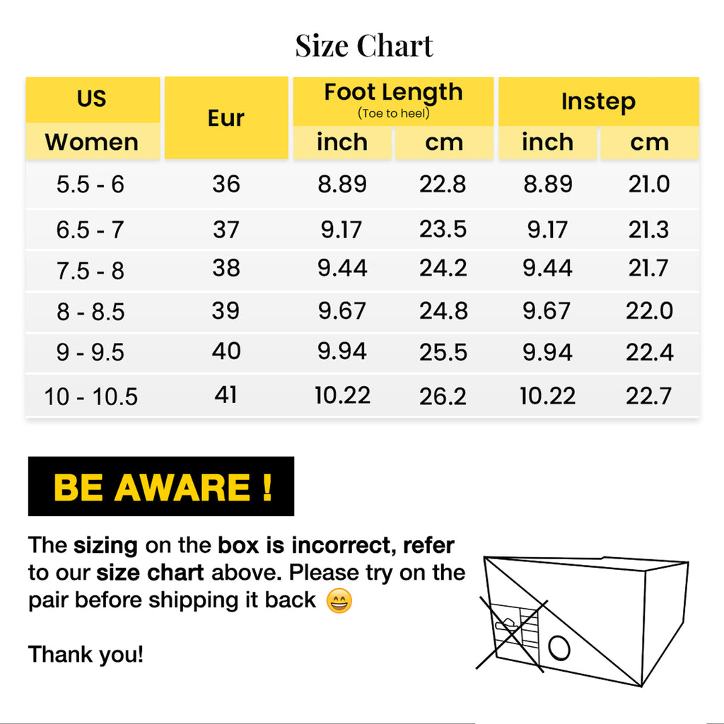 Women's Lemon Jelly, Sunny Slide Sandal