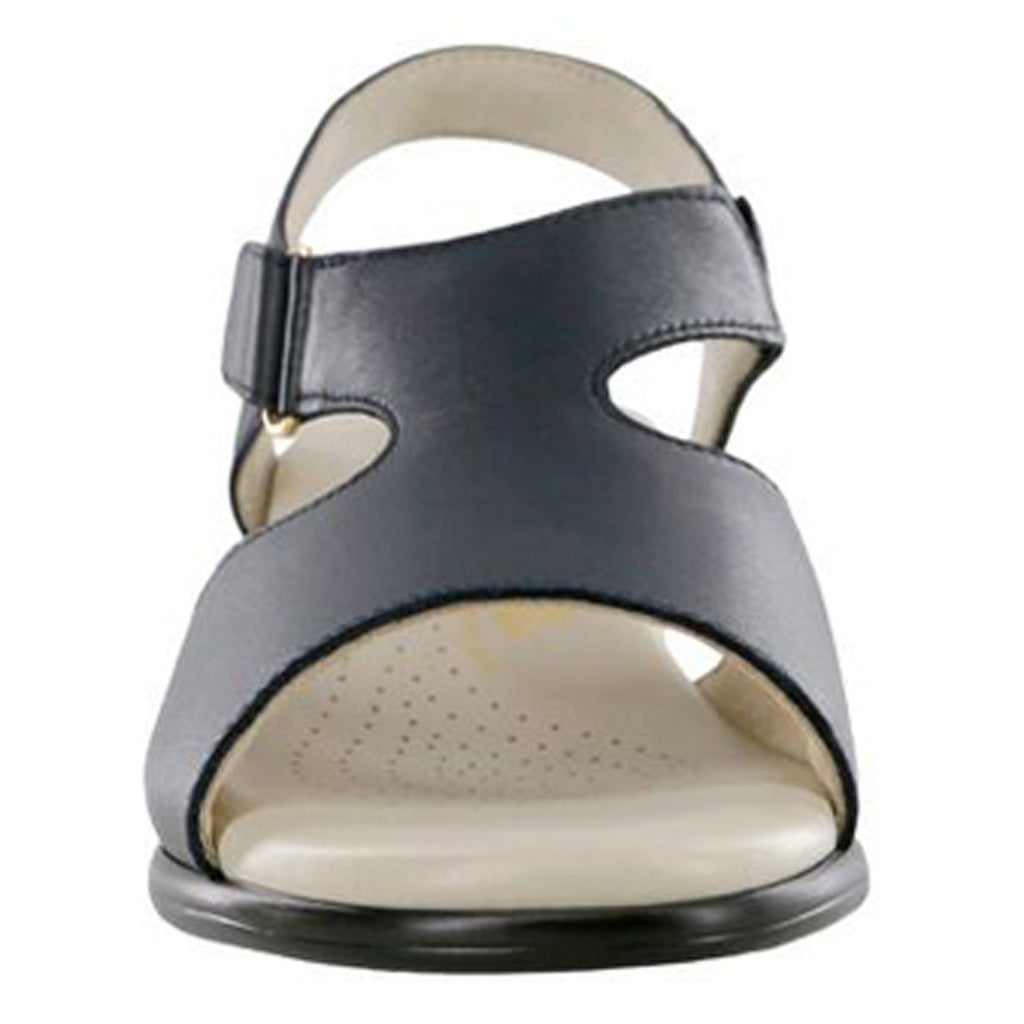 Women's SAS, Suntimer Sandal