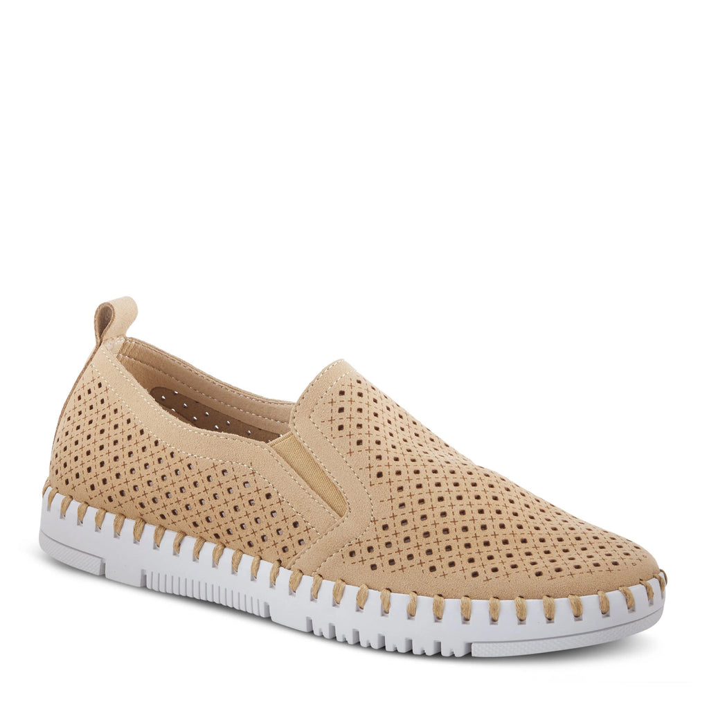 Women's Patrizia, Surfie Slip-On