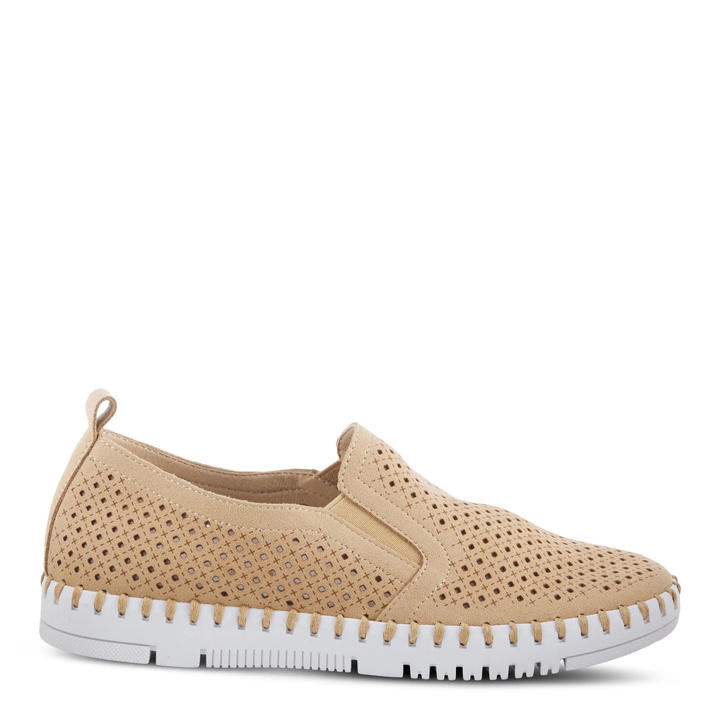 Women's Patrizia, Surfie Slip-On