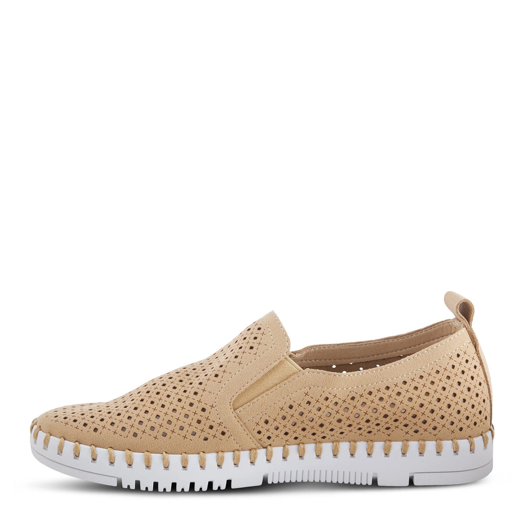 Women's Patrizia, Surfie Slip-On