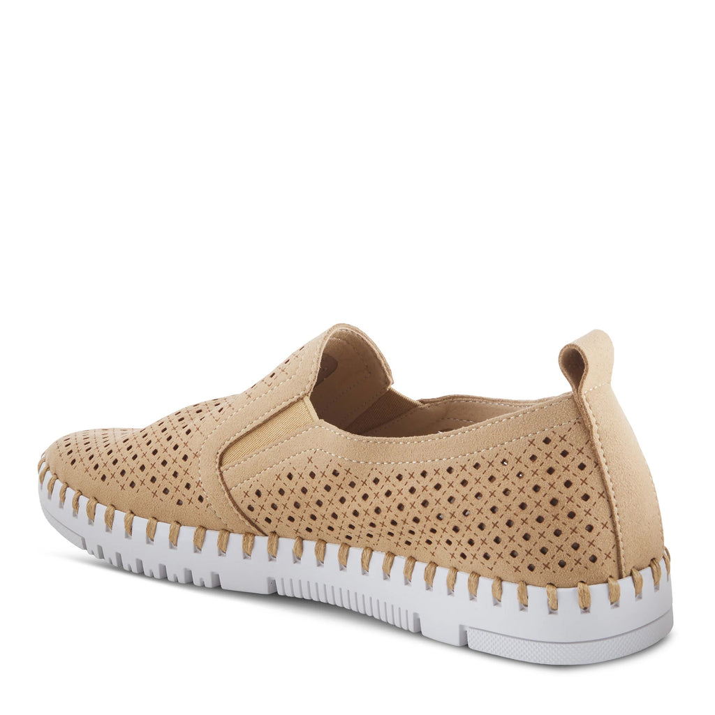 Women's Patrizia, Surfie Slip-On