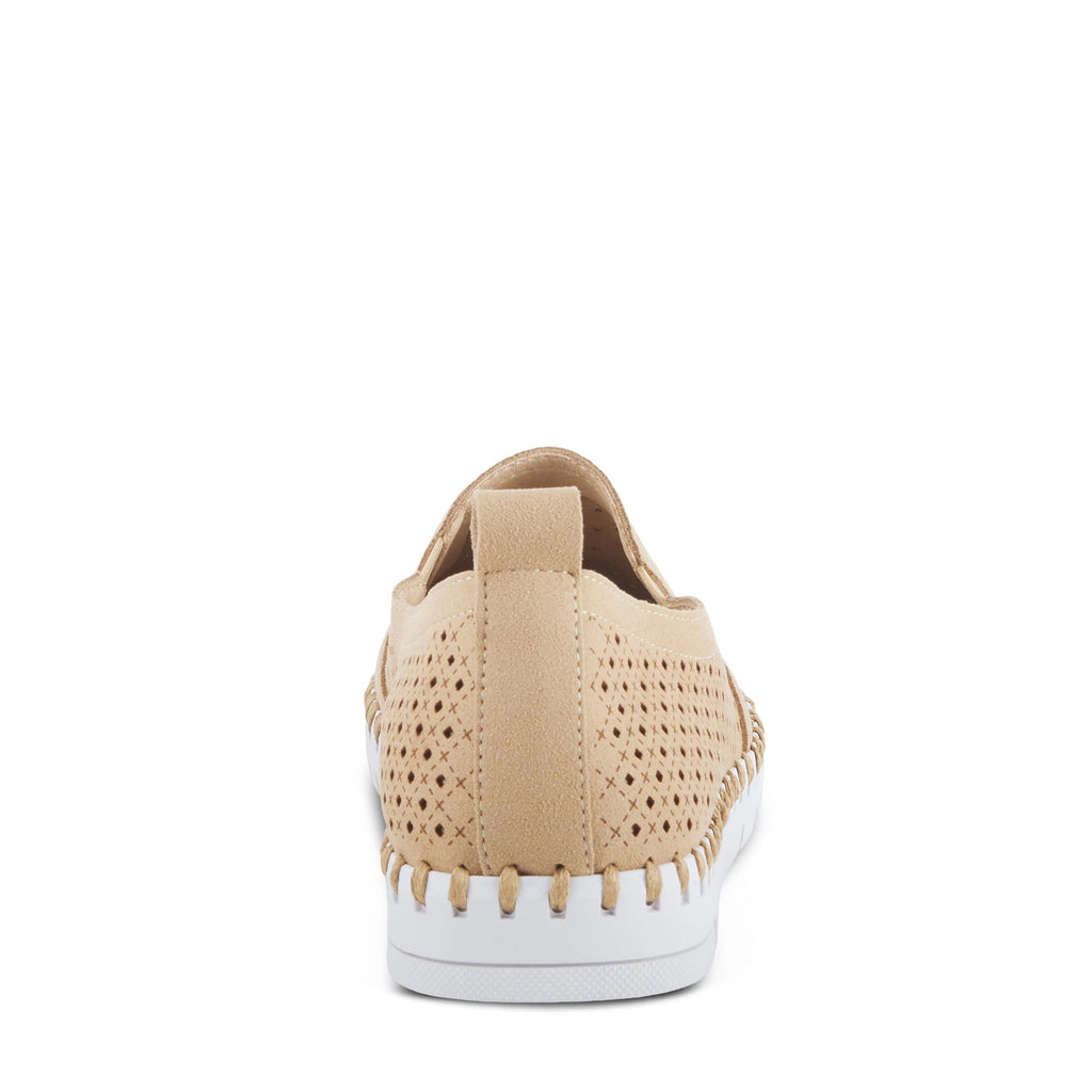 Women's Patrizia, Surfie Slip-On