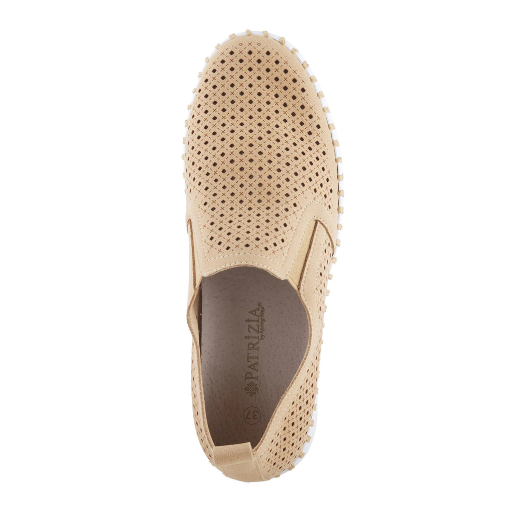Women's Patrizia, Surfie Slip-On