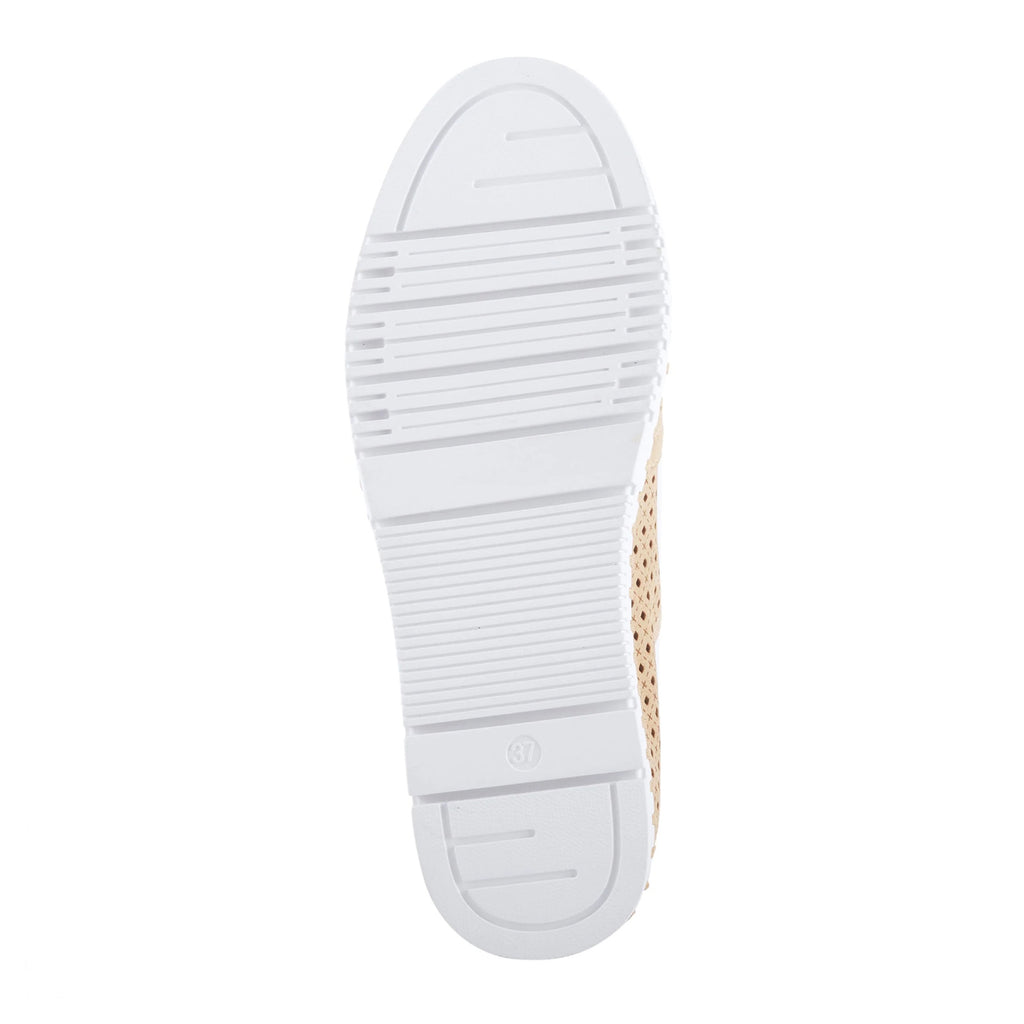 Women's Patrizia, Surfie Slip-On
