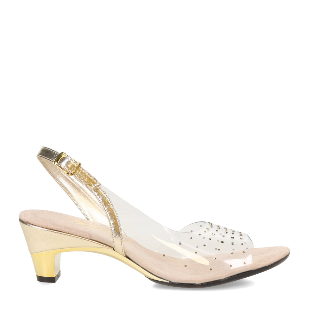 Women's Onex, Suzanne Sandal