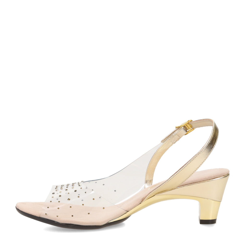 Women's Onex, Suzanne Sandal