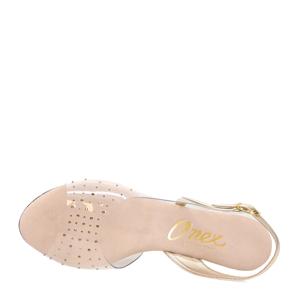 Women's Onex, Suzanne Sandal