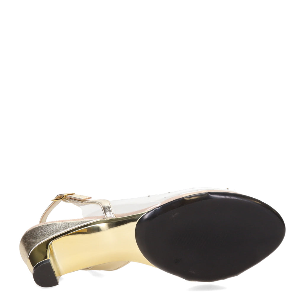 Women's Onex, Suzanne Sandal