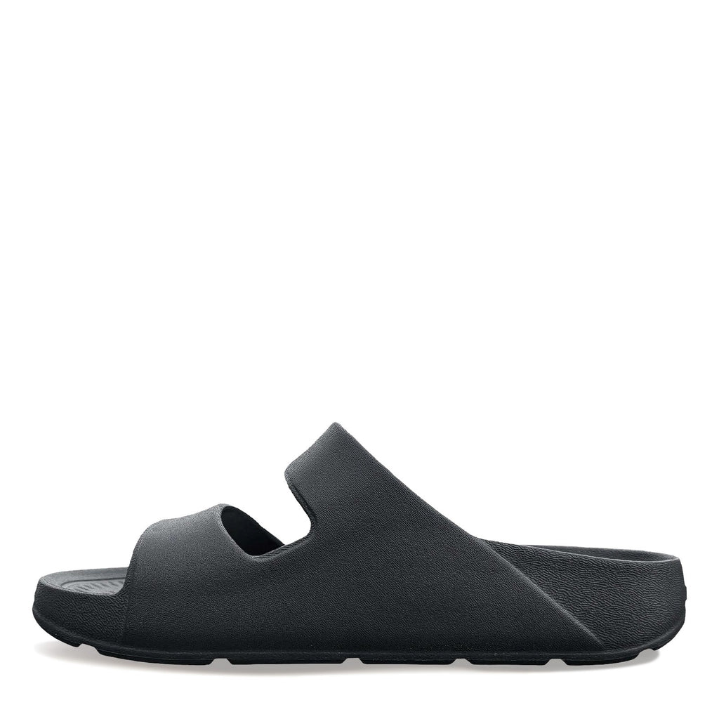 Women's NuuSol, Sun Valley Recovery Slide