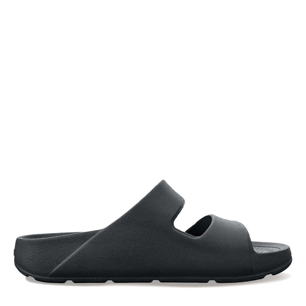 Women's NuuSol, Sun Valley Recovery Slide