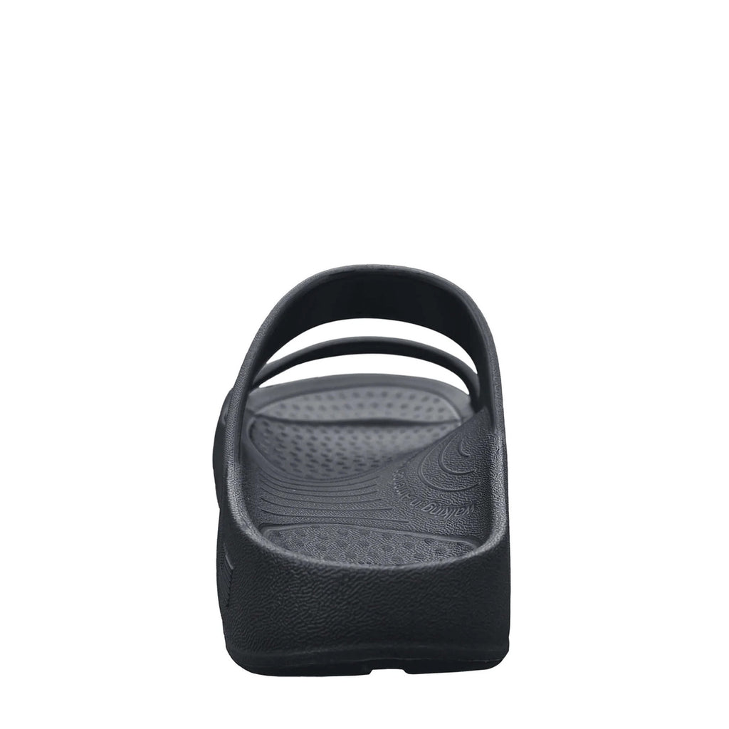 Women's NuuSol, Sun Valley Recovery Slide