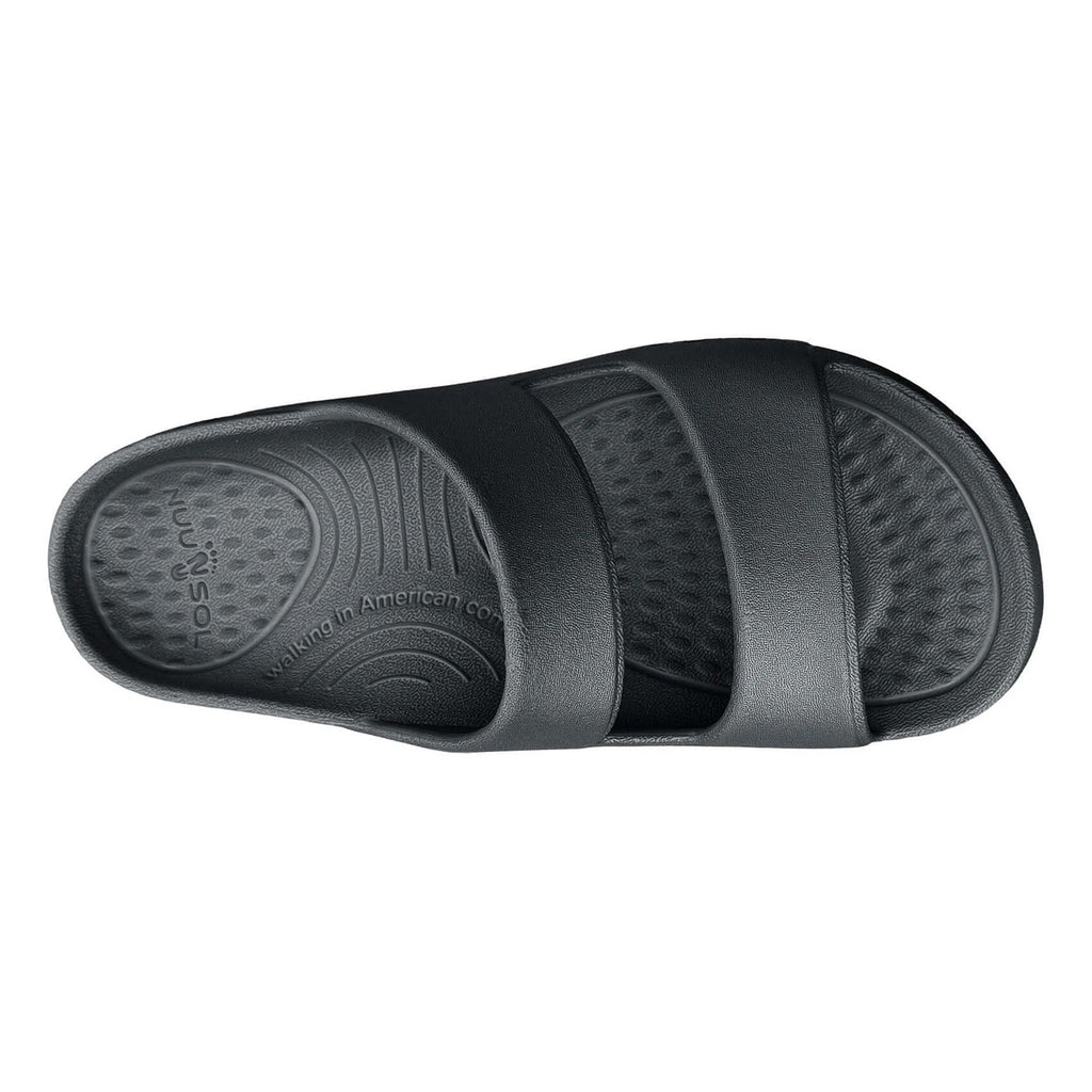 Women's NuuSol, Sun Valley Recovery Slide