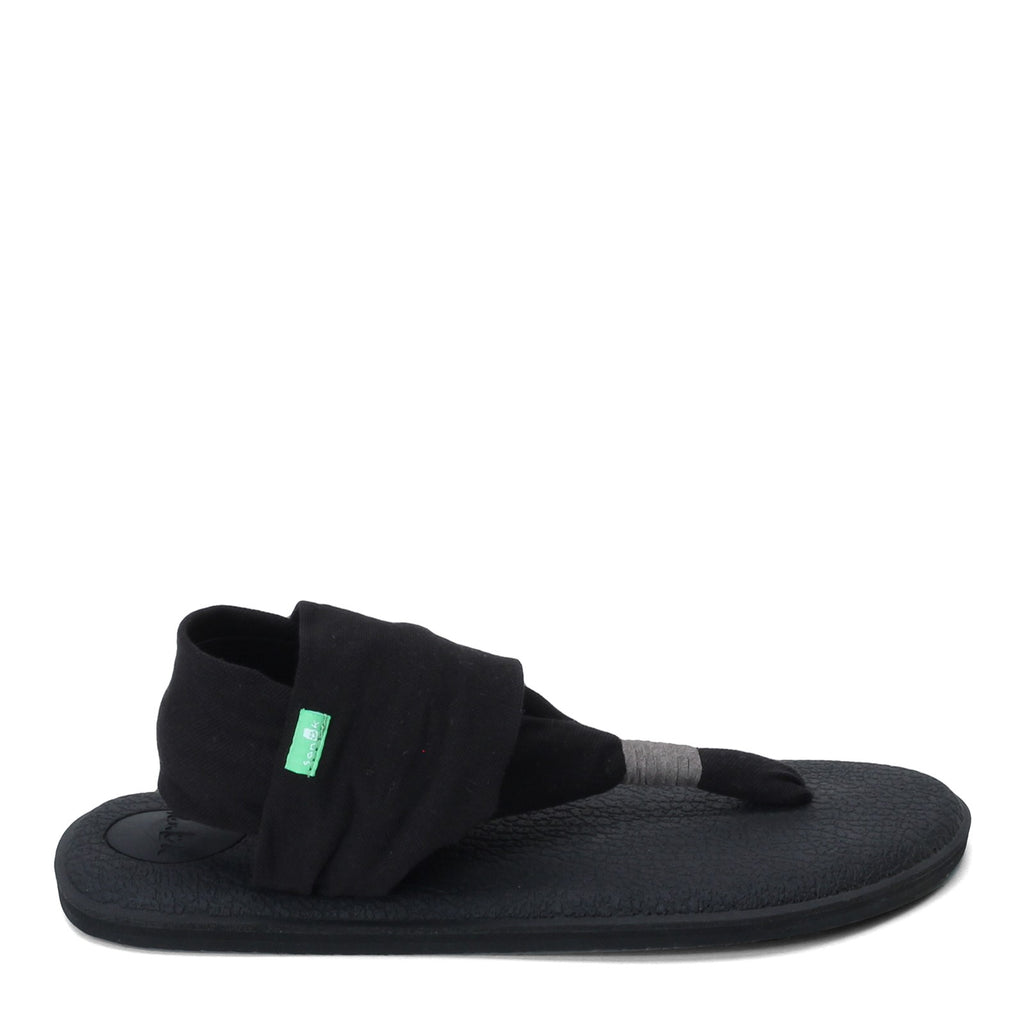 Women's Sanuk, Yoga Sling 2 Sandal