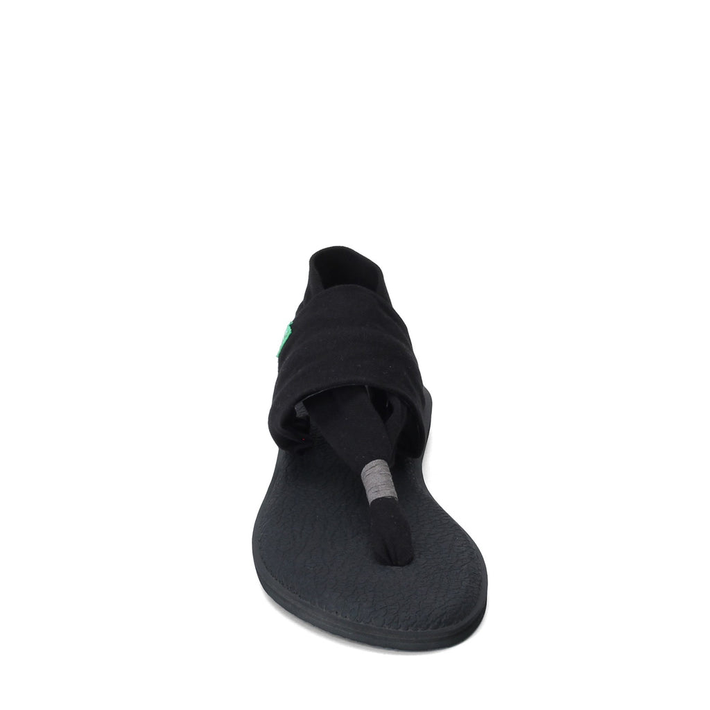 Women's Sanuk, Yoga Sling 2 Sandal