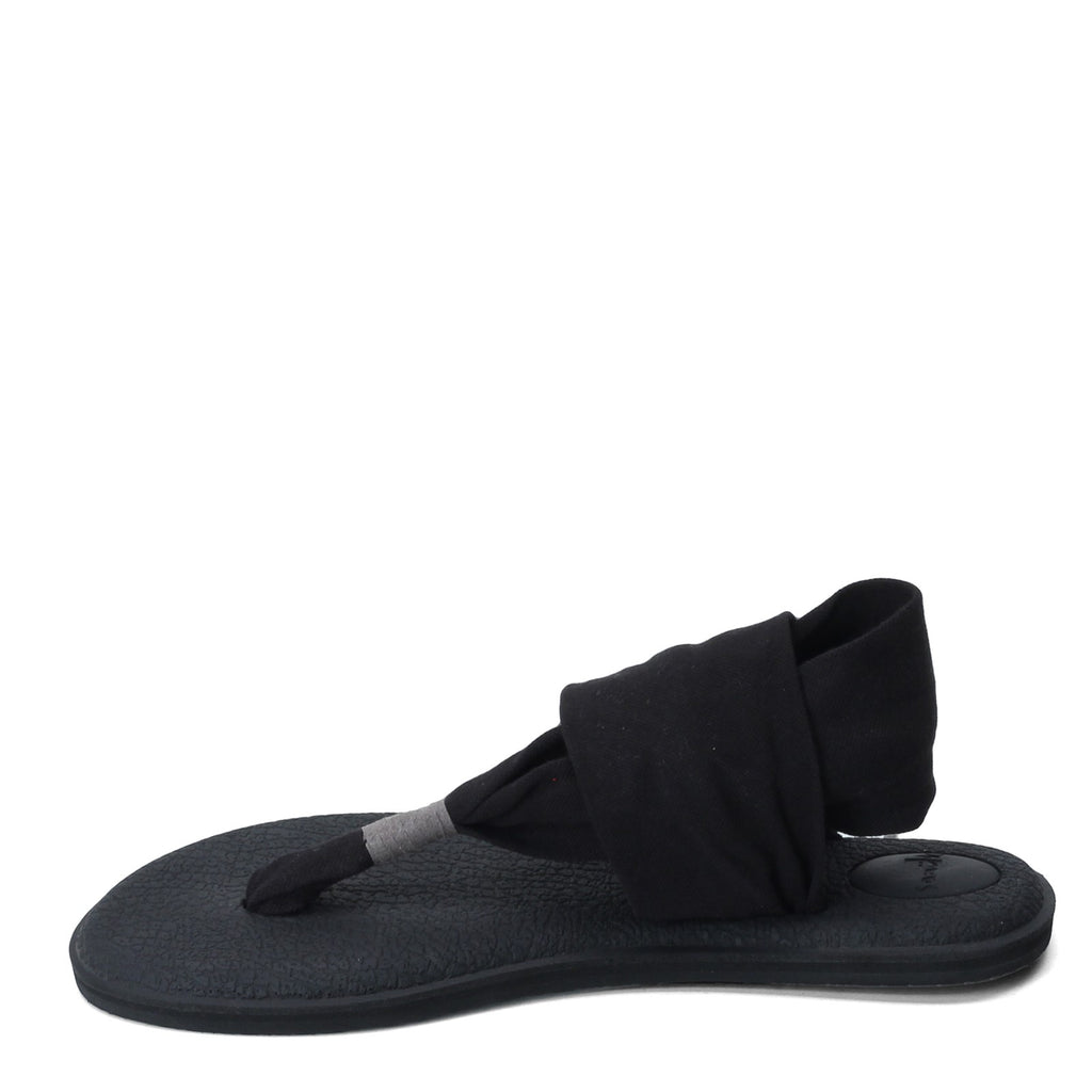 Women's Sanuk, Yoga Sling 2 Sandal