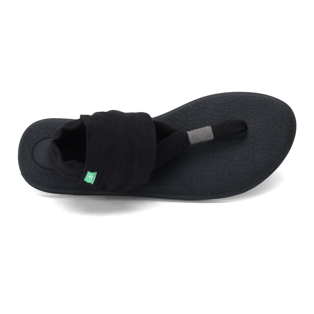 Women's Sanuk, Yoga Sling 2 Sandal