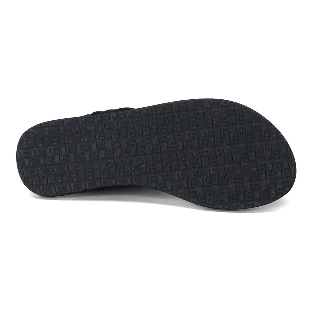 Women's Sanuk, Yoga Sling 2 Sandal