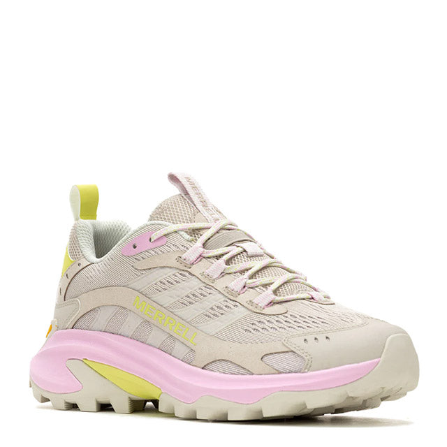 Shop Merrell Hiking Boots & Sandals | Peltz Shoes ‐ Peltz Shoes